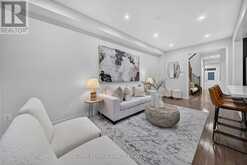 151 ADVENTURA ROAD | Brampton Ontario | Slide Image Fifteen