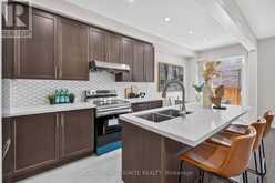 151 ADVENTURA ROAD | Brampton Ontario | Slide Image Sixteen