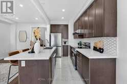 151 ADVENTURA ROAD | Brampton Ontario | Slide Image Seventeen