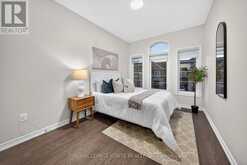 151 ADVENTURA ROAD | Brampton Ontario | Slide Image Nineteen