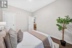 151 ADVENTURA ROAD | Brampton Ontario | Slide Image Twenty-two