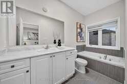 151 ADVENTURA ROAD | Brampton Ontario | Slide Image Twenty-nine