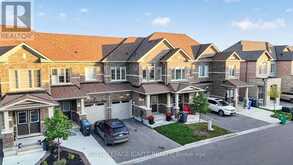 151 ADVENTURA ROAD | Brampton Ontario | Slide Image Two