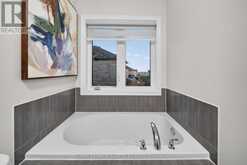 151 ADVENTURA ROAD | Brampton Ontario | Slide Image Thirty