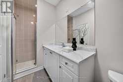 151 ADVENTURA ROAD | Brampton Ontario | Slide Image Thirty-one