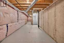 151 ADVENTURA ROAD | Brampton Ontario | Slide Image Thirty-four
