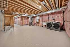 151 ADVENTURA ROAD | Brampton Ontario | Slide Image Thirty-five