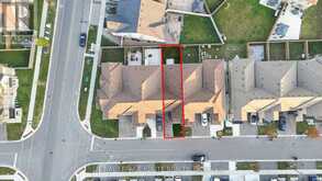 151 ADVENTURA ROAD | Brampton Ontario | Slide Image Three