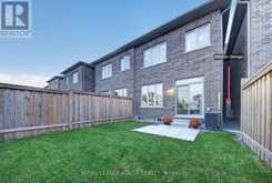 151 ADVENTURA ROAD | Brampton Ontario | Slide Image Four