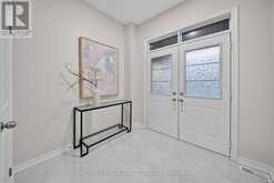 151 ADVENTURA ROAD | Brampton Ontario | Slide Image Six