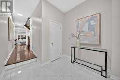 151 ADVENTURA ROAD | Brampton Ontario | Slide Image Seven