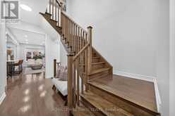 151 ADVENTURA ROAD | Brampton Ontario | Slide Image Eight