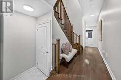 151 ADVENTURA ROAD | Brampton Ontario | Slide Image Nine