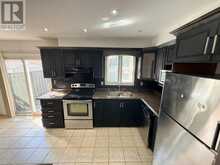 1 HUDSON DRIVE | Brampton Ontario | Slide Image Eleven