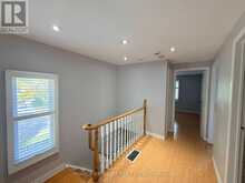 1 HUDSON DRIVE | Brampton Ontario | Slide Image Thirteen