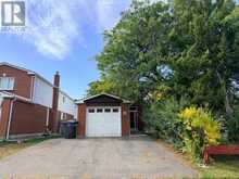 1 HUDSON DRIVE | Brampton Ontario | Slide Image One
