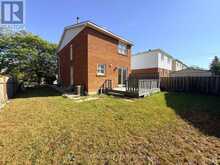 1 HUDSON DRIVE | Brampton Ontario | Slide Image Twenty-five