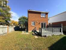 1 HUDSON DRIVE | Brampton Ontario | Slide Image Twenty-six
