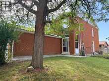 1 HUDSON DRIVE | Brampton Ontario | Slide Image Three