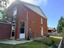 1 HUDSON DRIVE | Brampton Ontario | Slide Image Four