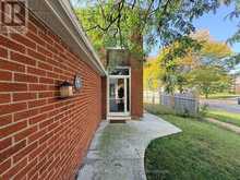 1 HUDSON DRIVE | Brampton Ontario | Slide Image Five
