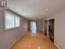 1 HUDSON DRIVE | Brampton Ontario | Slide Image Six