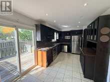1 HUDSON DRIVE | Brampton Ontario | Slide Image Eight