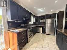 1 HUDSON DRIVE | Brampton Ontario | Slide Image Nine