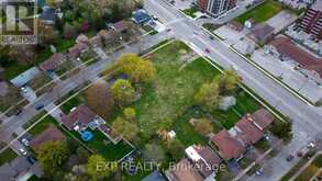 180 COMMISSIONERS ROAD W | London Ontario | Slide Image Two