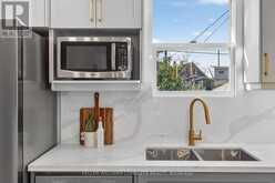 215 PALING AVENUE | Hamilton Ontario | Slide Image Sixteen