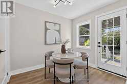 215 PALING AVENUE | Hamilton Ontario | Slide Image Twenty-two
