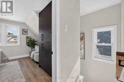215 PALING AVENUE | Hamilton Ontario | Slide Image Twenty-five