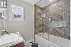 215 PALING AVENUE | Hamilton Ontario | Slide Image Thirty