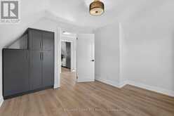 215 PALING AVENUE | Hamilton Ontario | Slide Image Thirty-two
