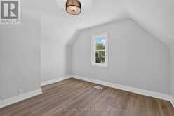 215 PALING AVENUE | Hamilton Ontario | Slide Image Thirty-four