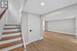215 PALING AVENUE | Hamilton Ontario | Slide Image Thirty-five