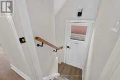 215 PALING AVENUE | Hamilton Ontario | Slide Image Thirty-six