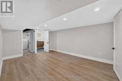 215 PALING AVENUE | Hamilton Ontario | Slide Image Thirty-seven