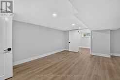 215 PALING AVENUE | Hamilton Ontario | Slide Image Thirty-eight
