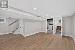 215 PALING AVENUE | Hamilton Ontario | Slide Image Thirty-nine
