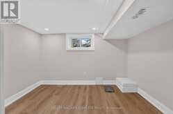 215 PALING AVENUE | Hamilton Ontario | Slide Image Forty