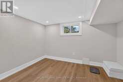215 PALING AVENUE | Hamilton Ontario | Slide Image Forty-one