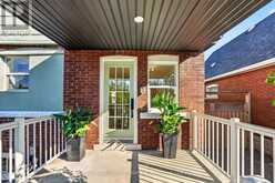 215 PALING AVENUE | Hamilton Ontario | Slide Image Forty-four