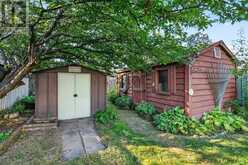 215 PALING AVENUE | Hamilton Ontario | Slide Image Forty-seven