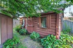 215 PALING AVENUE | Hamilton Ontario | Slide Image Forty-eight