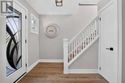 215 PALING AVENUE | Hamilton Ontario | Slide Image Four