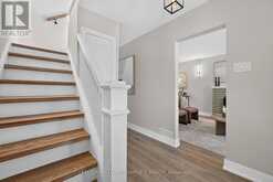 215 PALING AVENUE | Hamilton Ontario | Slide Image Five