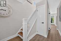 215 PALING AVENUE | Hamilton Ontario | Slide Image Six