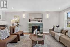 215 PALING AVENUE | Hamilton Ontario | Slide Image Nine