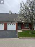 9 - 2705 KINGSWAY DRIVE | Kitchener Ontario | Slide Image One